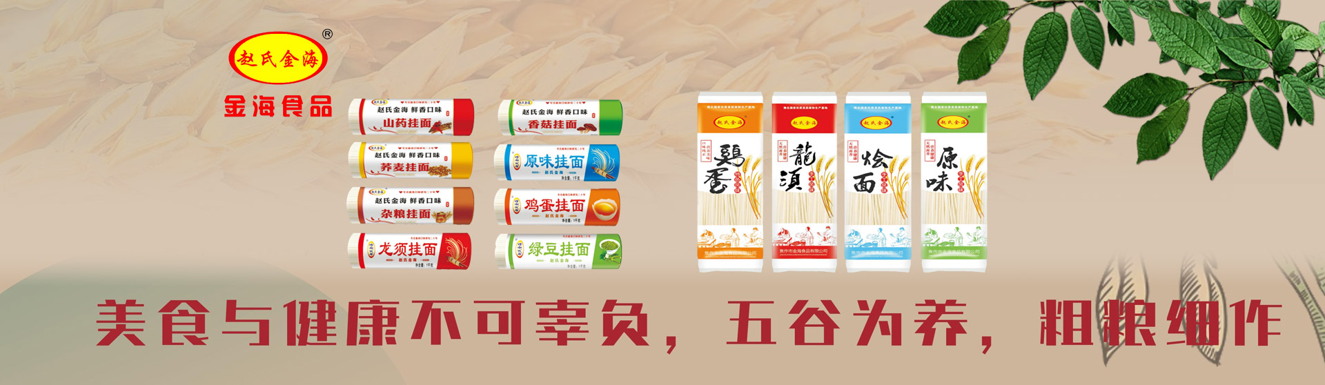 Changzhou Jiaguan Electronics Co., Ltd.